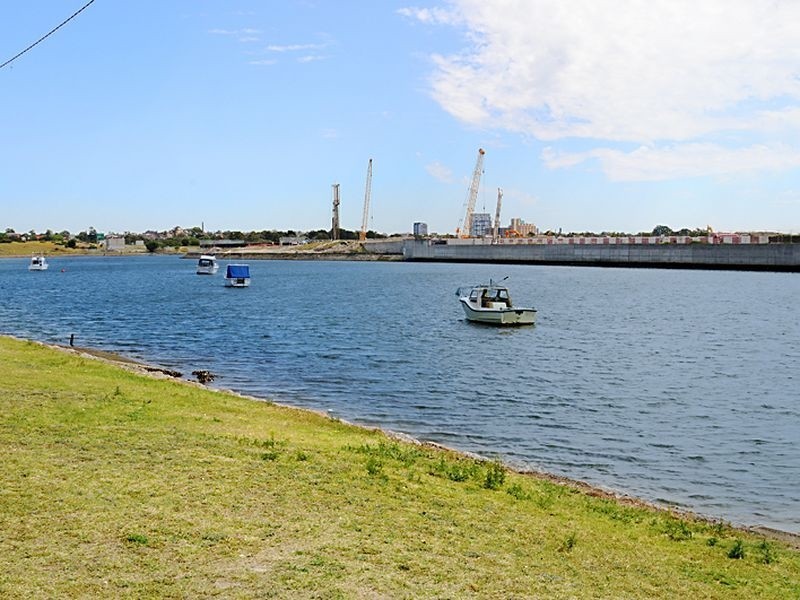 58 Jacobson Avenue, Kyeemagh NSW 2216