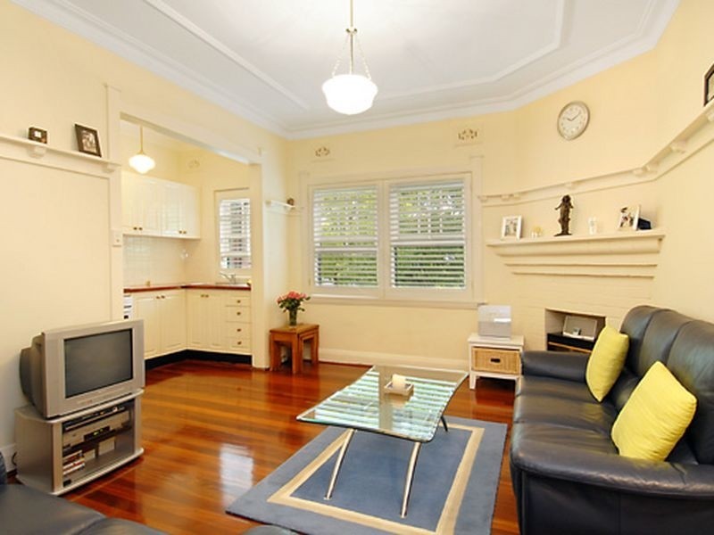 10/2 Prince Street, Randwick NSW 2031