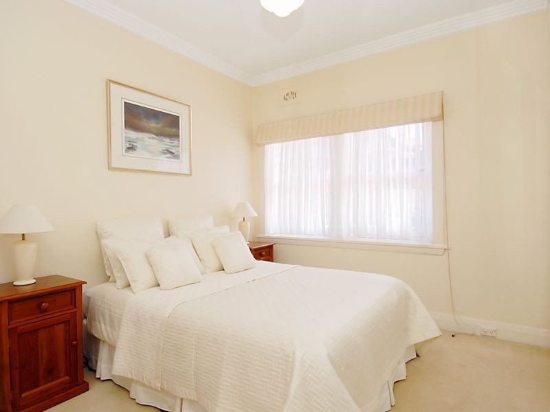 10/2 Prince Street, Randwick NSW 2031