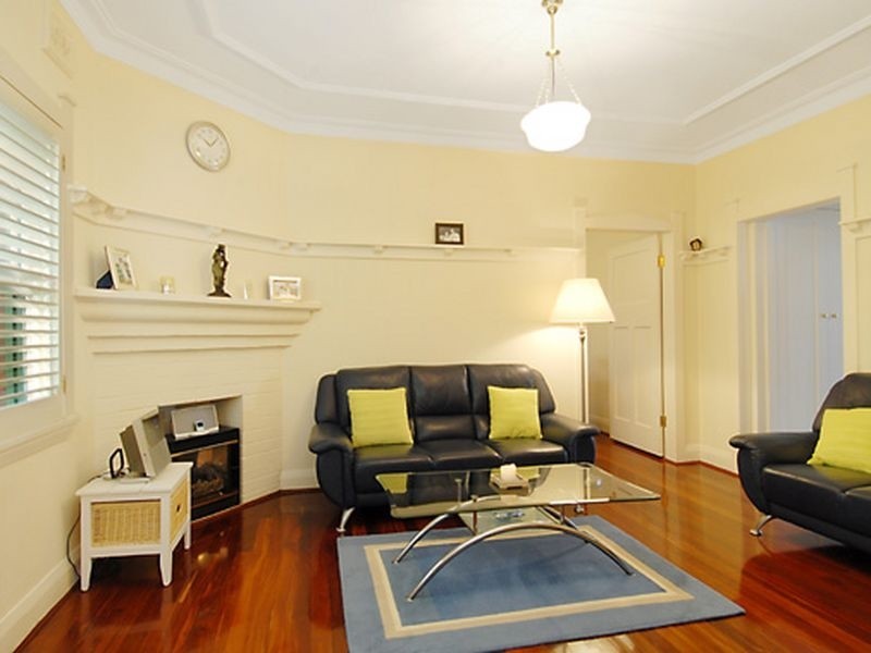 10/2 Prince Street, Randwick NSW 2031