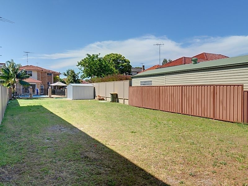 14 Eastmore Place, Maroubra NSW 2035
