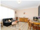 6/9 Meeks Street, Kingsford NSW 2032