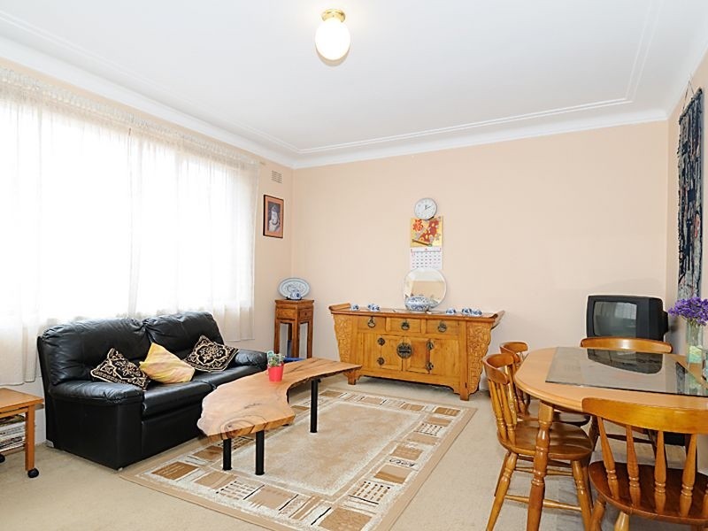 6/9 Meeks Street, Kingsford NSW 2032