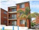 6/9 Meeks Street, Kingsford NSW 2032