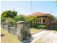 13 Byng Street, Maroubra NSW 2035