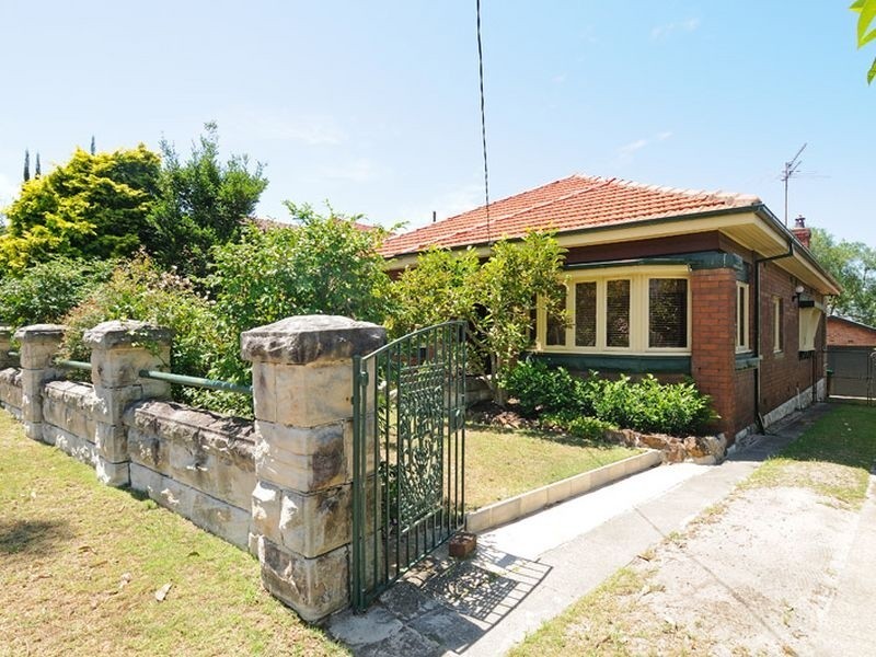 13 Byng Street, Maroubra NSW 2035