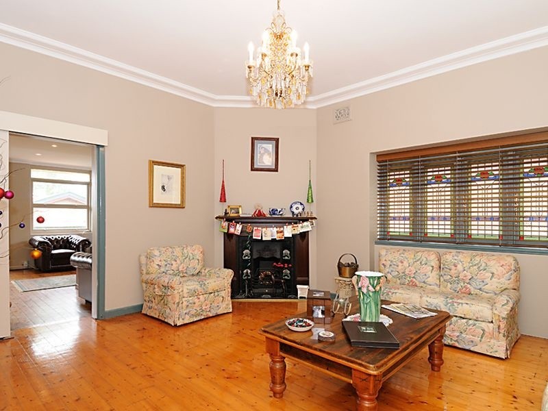 13 Byng Street, Maroubra NSW 2035