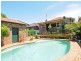 13 Byng Street, Maroubra NSW 2035