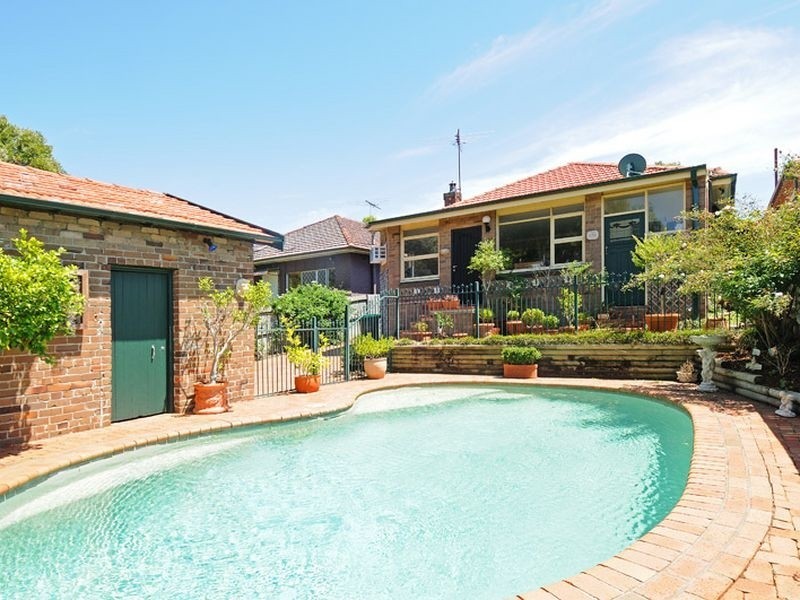 13 Byng Street, Maroubra NSW 2035