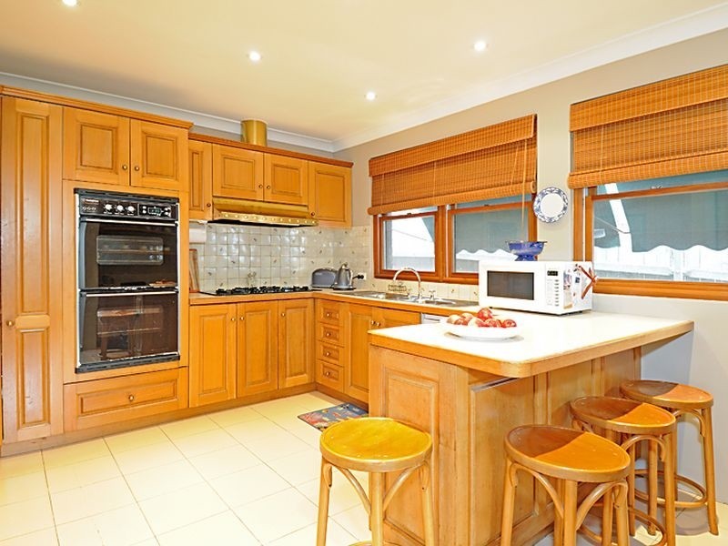 13 Byng Street, Maroubra NSW 2035