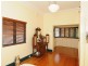 13 Byng Street, Maroubra NSW 2035