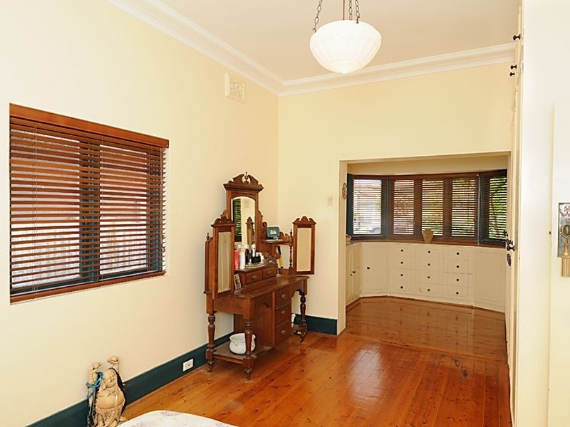 13 Byng Street, Maroubra NSW 2035