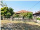 13 Byng Street, Maroubra NSW 2035