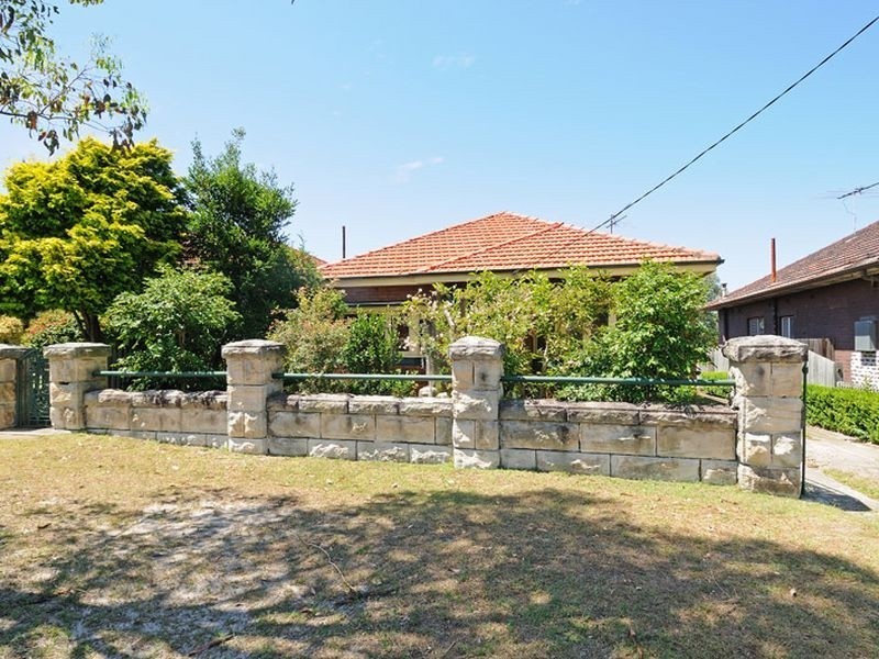 13 Byng Street, Maroubra NSW 2035