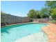 13 Byng Street, Maroubra NSW 2035
