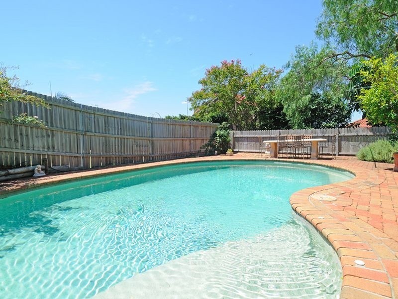 13 Byng Street, Maroubra NSW 2035