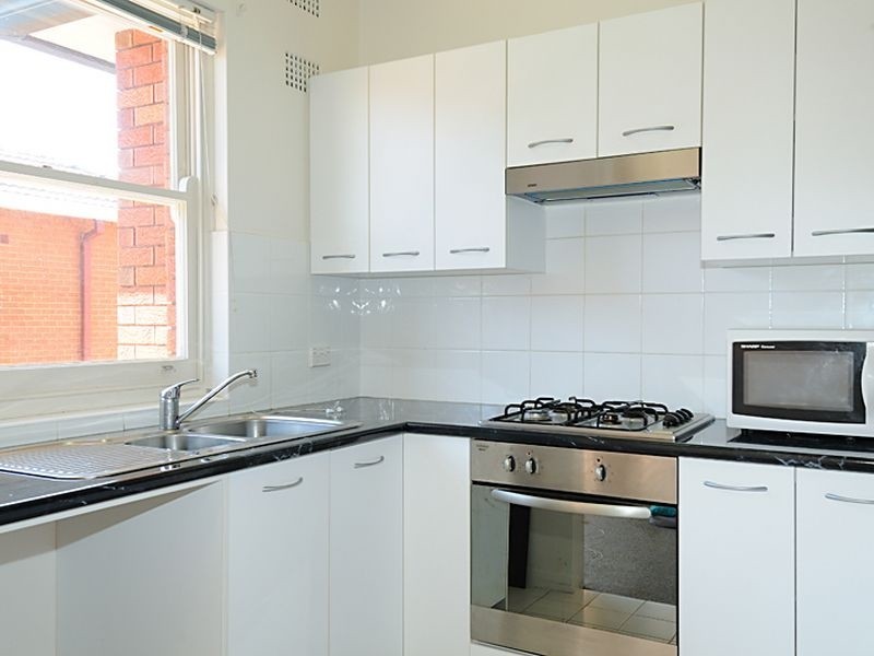 9/219 Darley Road, Randwick NSW 2031