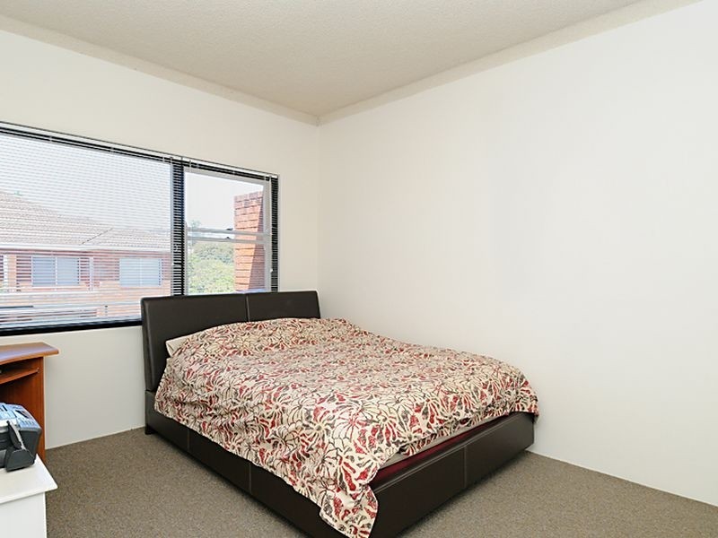 9/219 Darley Road, Randwick NSW 2031