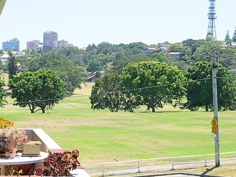 9/219 Darley Road, Randwick NSW 2031