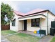 69 High Street, Mascot NSW 2020