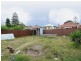 69 High Street, Mascot NSW 2020