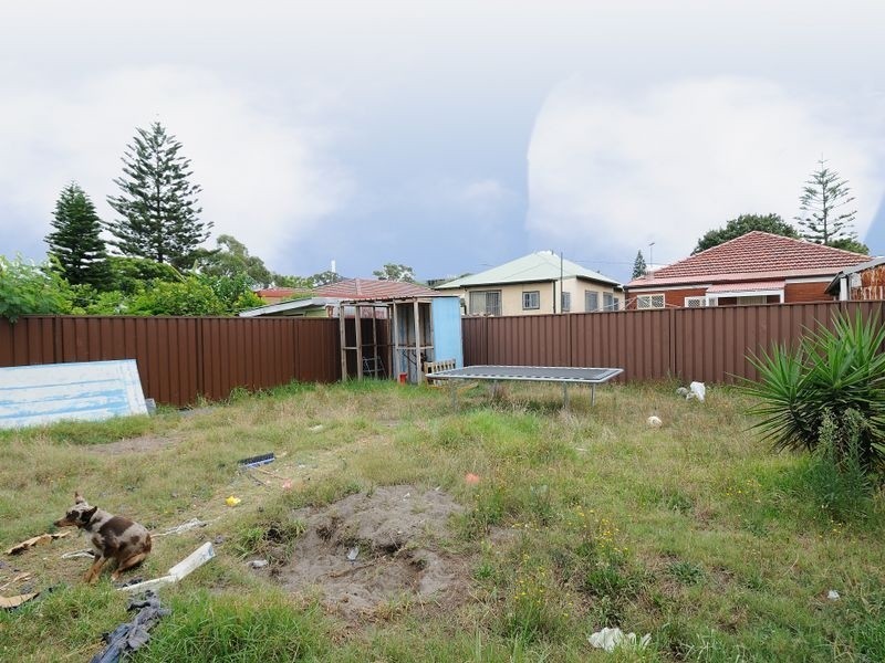 69 High Street, Mascot NSW 2020