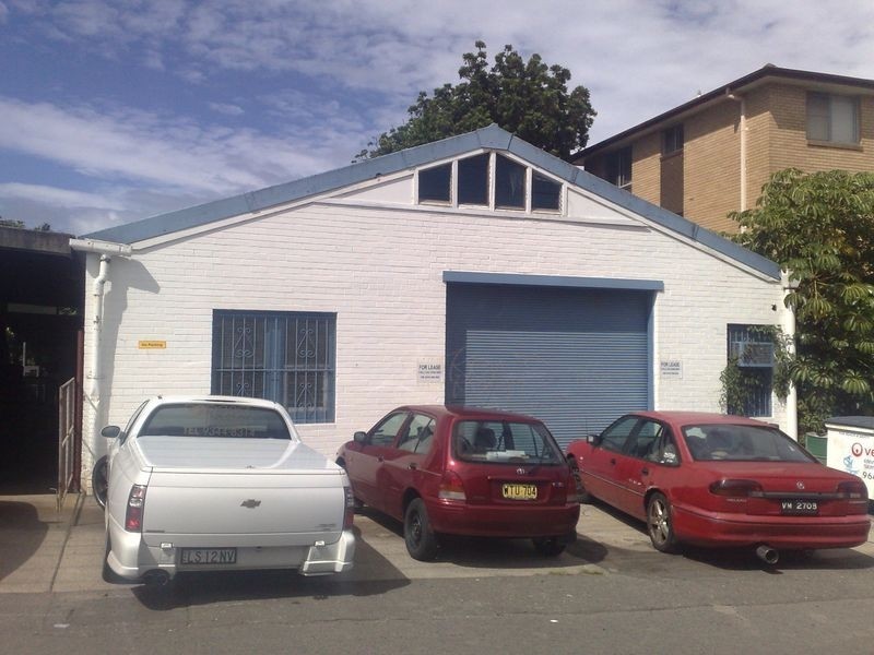 55 Glanfield Ave, Maroubra NSW 2035