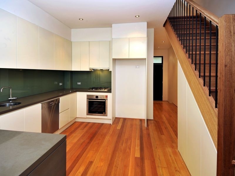 338 Belmont Street, Alexandria NSW 2015