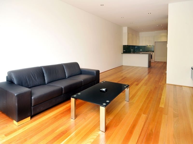 338 Belmont Street, Alexandria NSW 2015