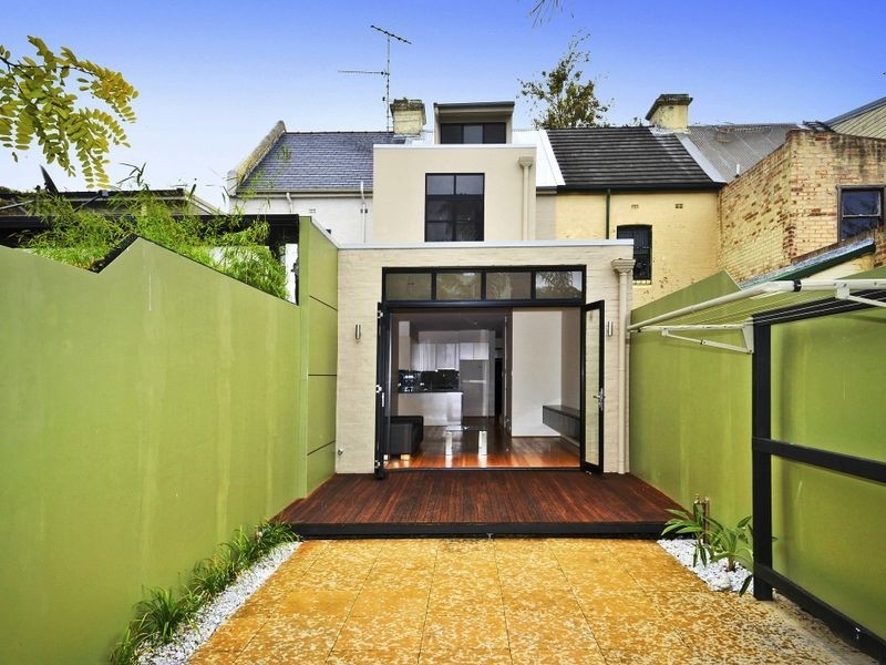 338 Belmont Street, Alexandria NSW 2015