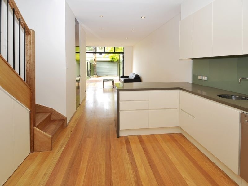 338 Belmont Street, Alexandria NSW 2015