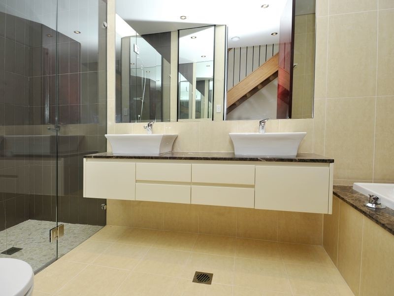 338 Belmont Street, Alexandria NSW 2015