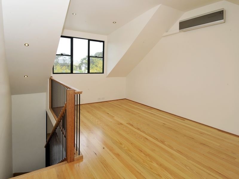 338 Belmont Street, Alexandria NSW 2015