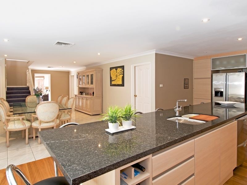 74 Cooper Street, Maroubra NSW 2035