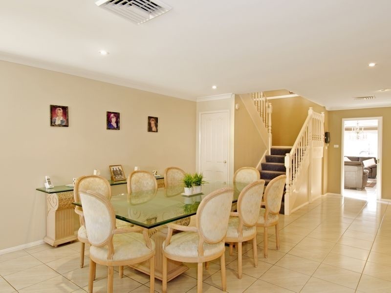 74 Cooper Street, Maroubra NSW 2035