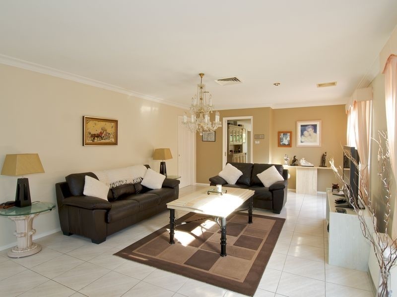 74 Cooper Street, Maroubra NSW 2035