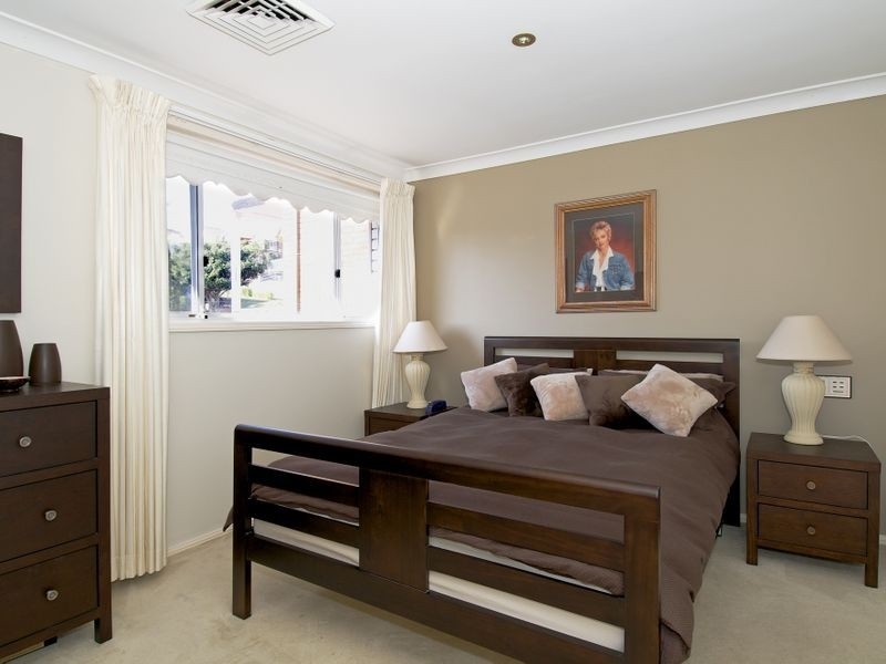 74 Cooper Street, Maroubra NSW 2035