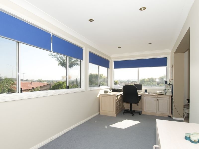 74 Cooper Street, Maroubra NSW 2035