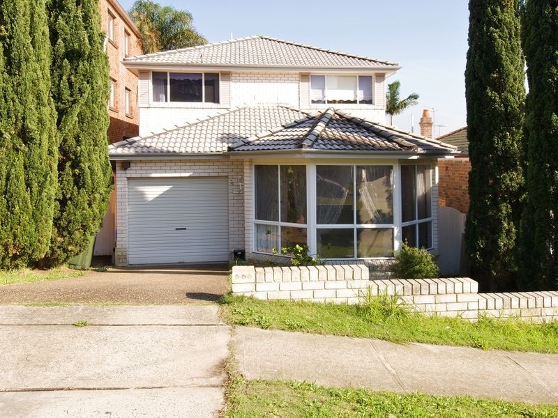 74 Cooper Street, Maroubra NSW 2035