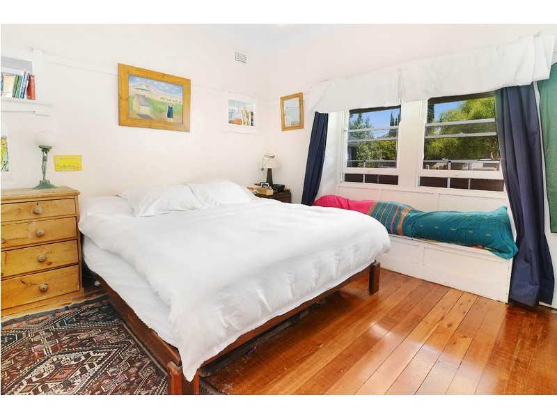 93 Fern Street, Clovelly NSW 2031