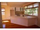 1457 Anzac Parade, Little Bay NSW 2036