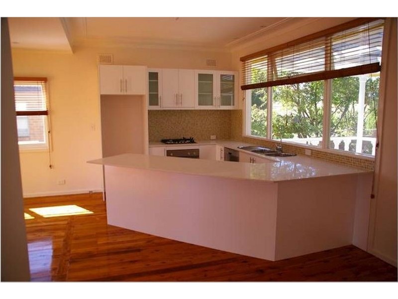 1457 Anzac Parade, Little Bay NSW 2036