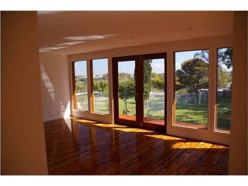 1457 Anzac Parade, Little Bay NSW 2036