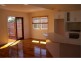 1457 Anzac Parade, Little Bay NSW 2036