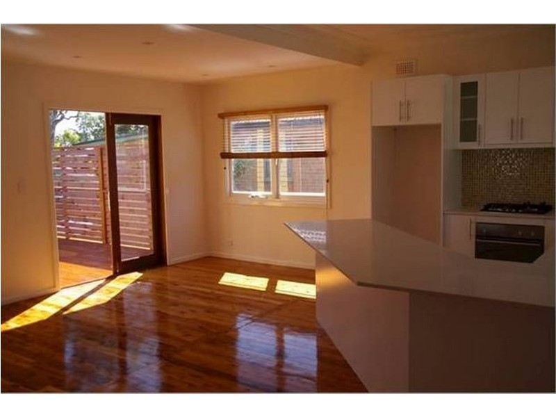 1457 Anzac Parade, Little Bay NSW 2036