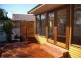 1457 Anzac Parade, Little Bay NSW 2036