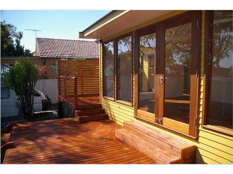 1457 Anzac Parade, Little Bay NSW 2036