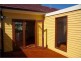 1457 Anzac Parade, Little Bay NSW 2036