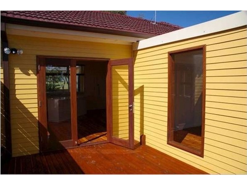 1457 Anzac Parade, Little Bay NSW 2036