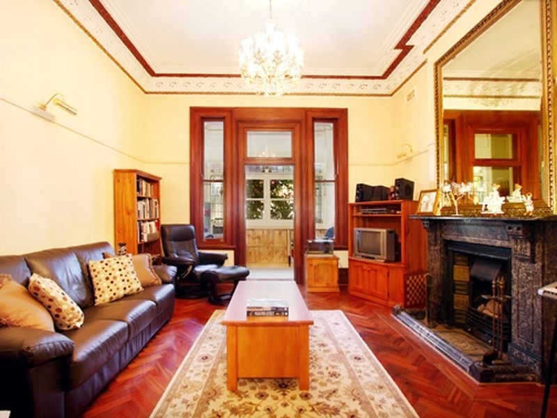 2/47 Church St, Randwick NSW 2031